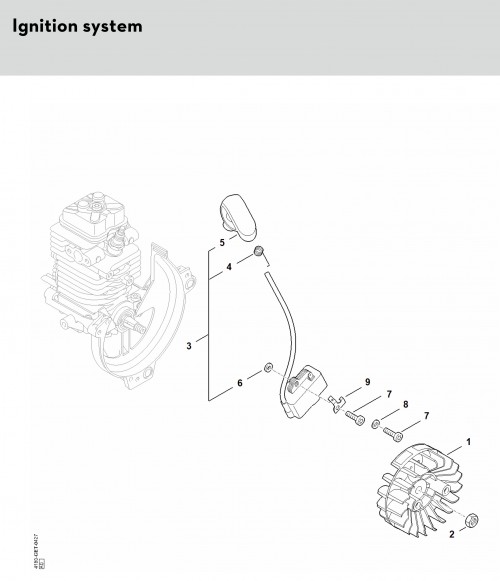 Click For Bigger Image